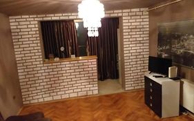 Apartament 3 camere